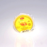 Yeko Jelly Pudding Rasa Mangga 125 g